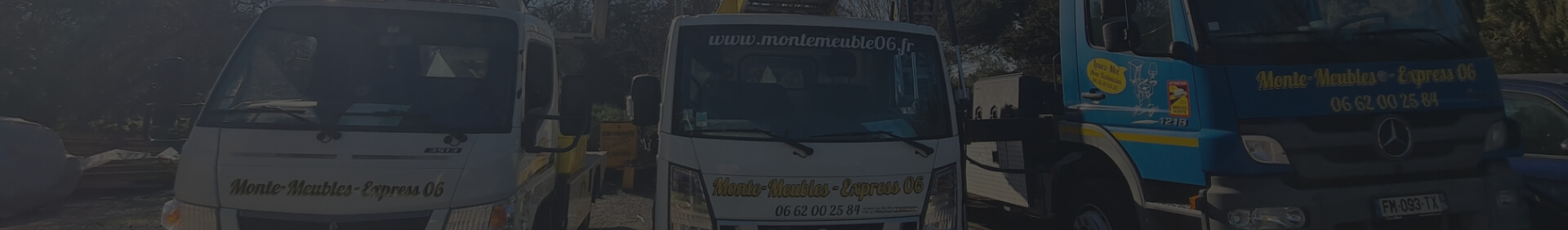 Monte Meuble 06 Monte Meuble Cannes Bg Avis