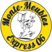 Monte Meuble 06 Monte Meuble Cannes Logo Footer