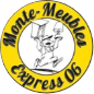 MONTE MEUBLE 06 Logo